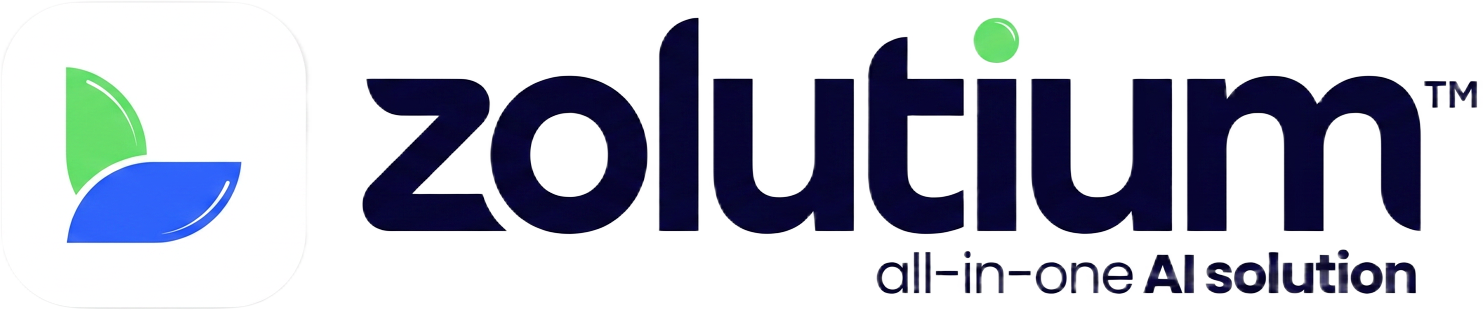 Zolutium