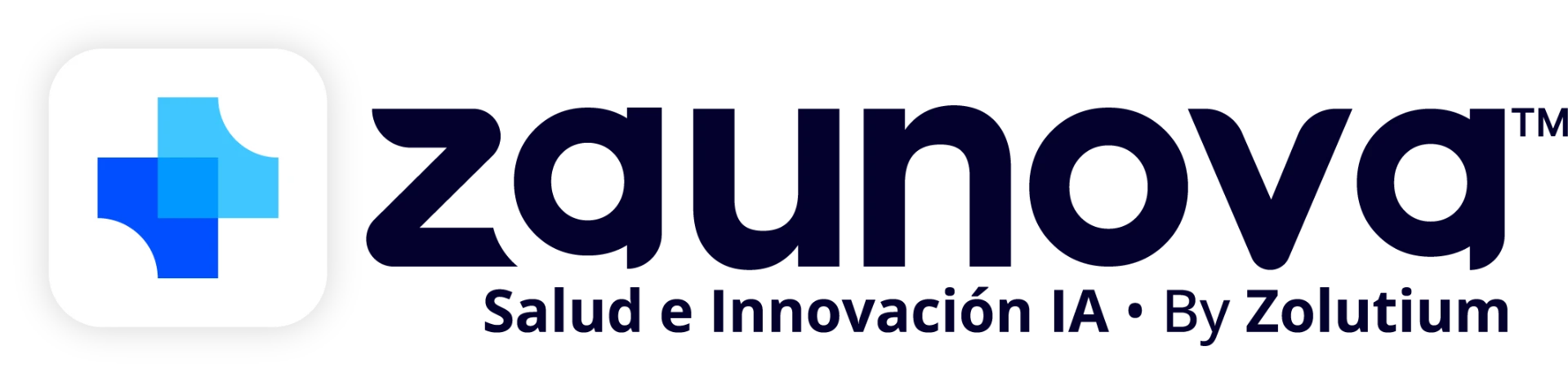 Zaunova