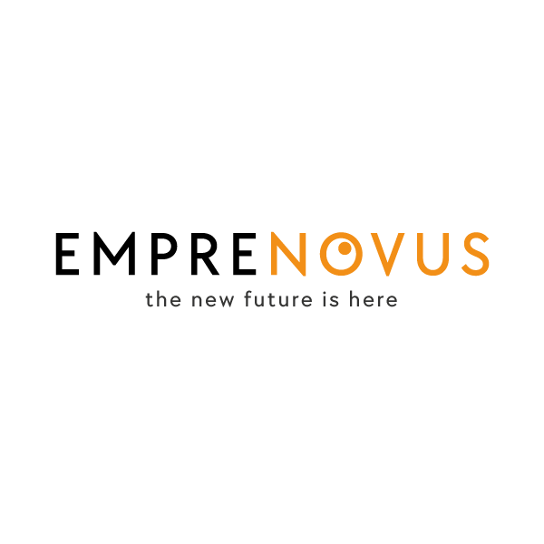 Emprenovus
